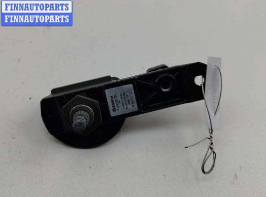 Купить Механизм стеклоочистителя заднего на BMW 3 E46 (1998-2006) Механизм стеклоочистителя заднего BM3563057 на BMW 3 E46 (1998-2006)