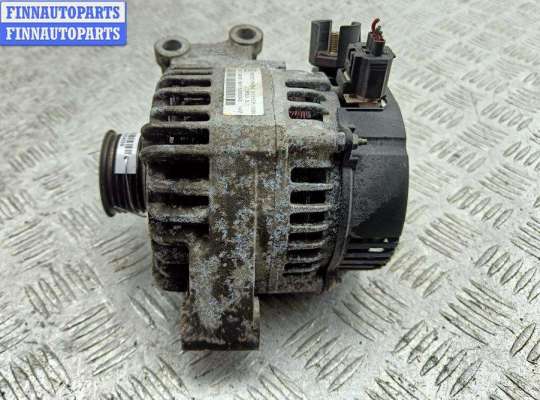 купить Генератор на Ford Focus II (2004-2011)
