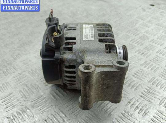 купить Генератор на Ford Focus II (2004-2011)