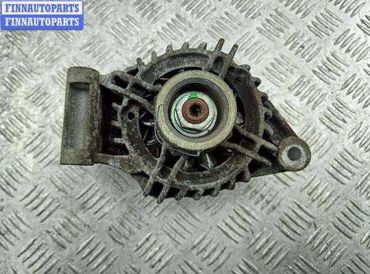 купить Генератор на Ford Focus II (2004-2011)