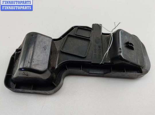 купить Крышка (заглушка) задняя фары правой на Audi A6 C5 (1997-2005)