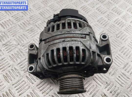 купить Генератор на Audi A4 B7 (2004-2008)