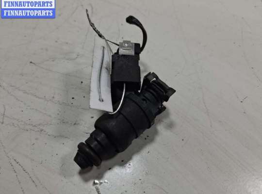 купить Форсунка топливная на Audi A3 8L (1996-2003)