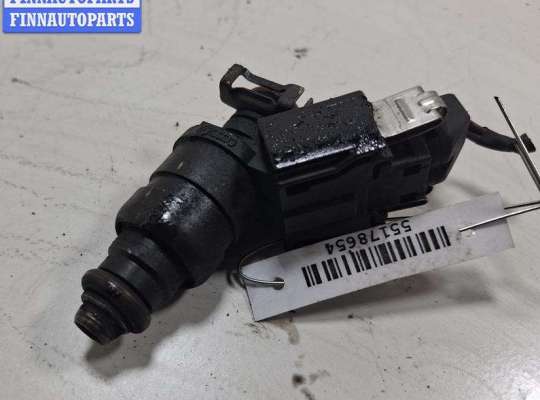 купить Форсунка топливная на Audi A3 8L (1996-2003)