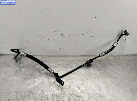 купить Шланг гидроусилителя на Renault Laguna III (2008-2015)