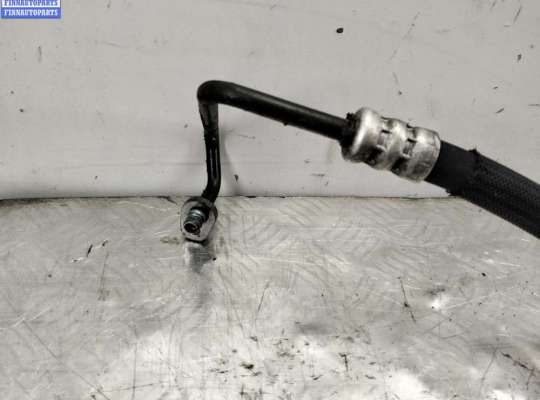 купить Шланг гидроусилителя на Renault Laguna III (2008-2015)