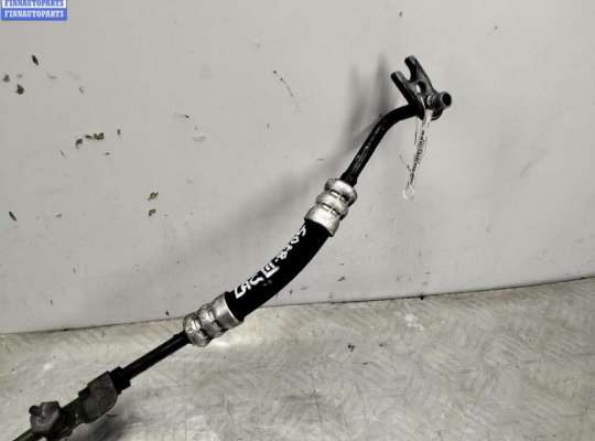 купить Шланг гидроусилителя на Renault Laguna III (2008-2015)