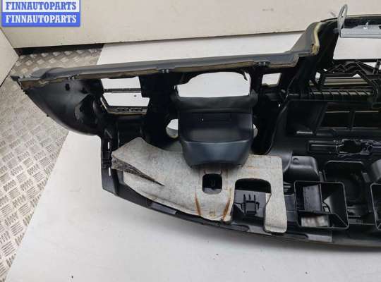 купить Панель приборная (торпедо) на BMW 3 E90/E91/E92/E93 (2005-2013)