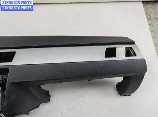 купить Панель приборная (торпедо) на BMW 3 E90/E91/E92/E93 (2005-2013)