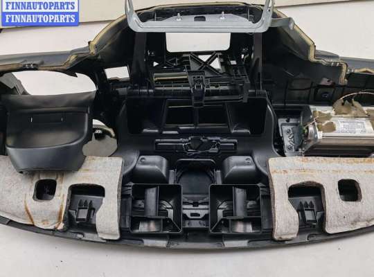 купить Панель приборная (торпедо) на BMW 3 E90/E91/E92/E93 (2005-2013)