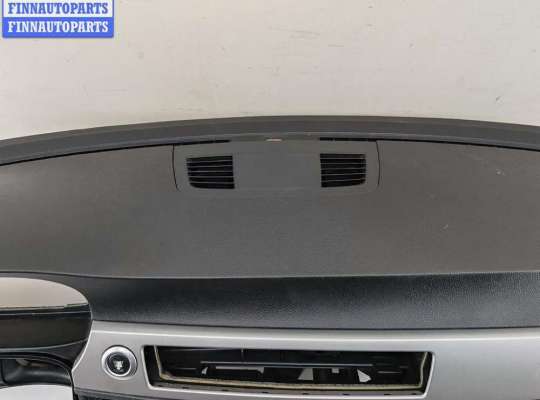 купить Панель приборная (торпедо) на BMW 3 E90/E91/E92/E93 (2005-2013)
