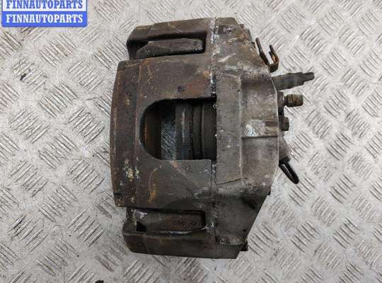 купить Суппорт передний левый на Audi A6 C5 (1997-2005)