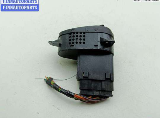 купить Переключатель света на Ford Focus I (1998-2005)