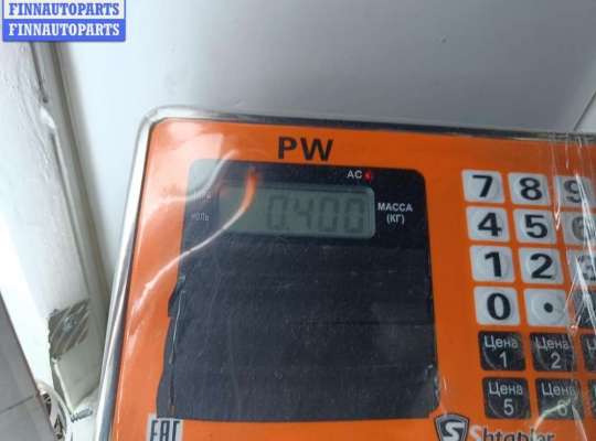 купить Переключатель отопителя на Volkswagen Crafter