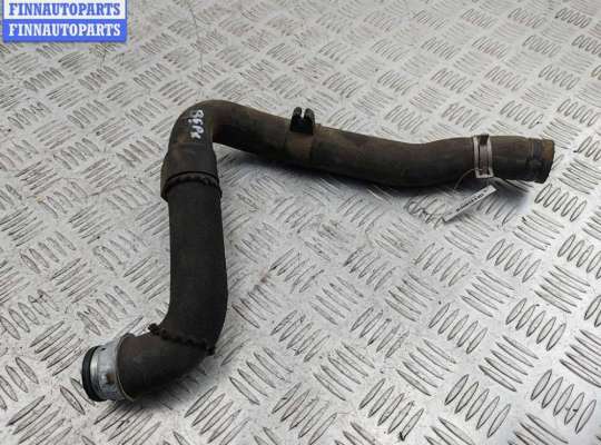 купить Патрубок радиатора на Peugeot Expert (1994-2006)