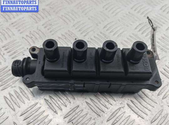 купить Катушка зажигания на BMW 3 E36 (1991-2000)