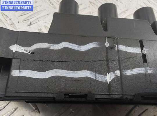 купить Катушка зажигания на BMW 3 E36 (1991-2000)