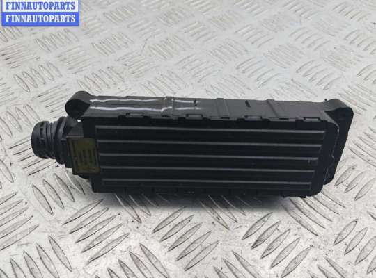 купить Катушка зажигания на BMW 3 E36 (1991-2000)