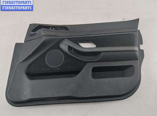 Обшивка двери передней правой (дверная карта) BM3486676 на BMW 5 E39 (1995-2003)