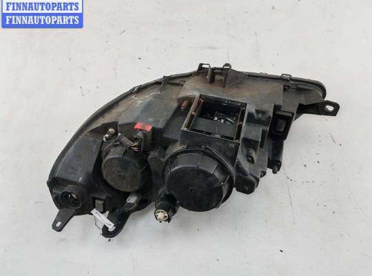 купить Фара правая на Peugeot 807