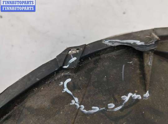 купить Фара правая на Peugeot 807