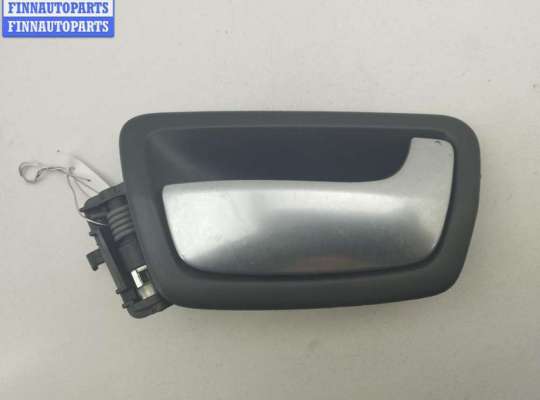 Ручка двери внутренняя передняя левая PG1252834 на Peugeot 807