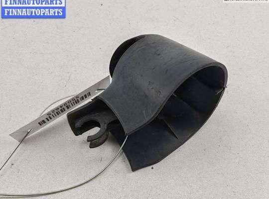 купить Крышка поводка стеклоочистителя на Skoda Fabia mk2 (5J)