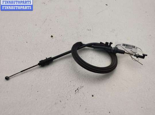 купить Трос двери передней на Volkswagen Passat B6