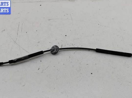 купить Трос двери передней на Volkswagen Passat B5+ (GP)