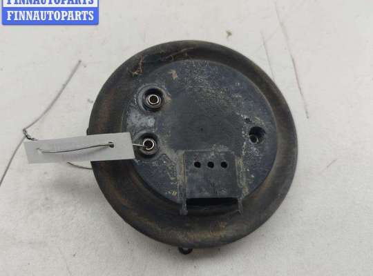 купить Прочая запчасть на Opel Zafira A (1999-2005)