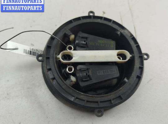 купить Прочая запчасть на Opel Zafira A (1999-2005)