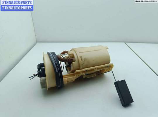купить Насос топливный на Volkswagen Golf-4