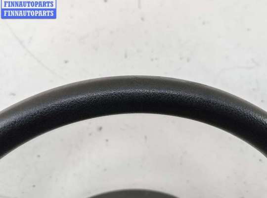 купить Руль на Nissan Almera N16 (2000-2007)