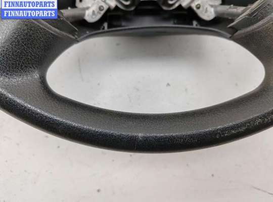 купить Руль на Nissan Almera N16 (2000-2007)