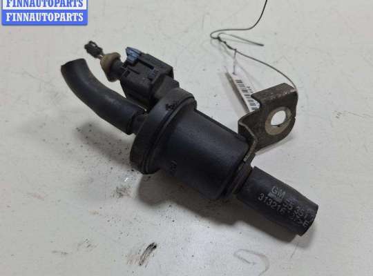 купить Клапан вентиляции топливного бака на Opel Vectra C (2002-2008)