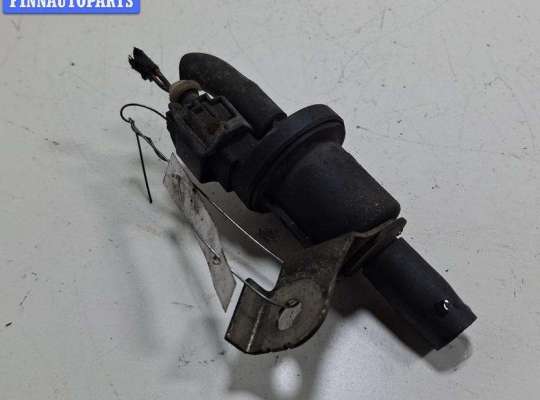 купить Клапан вентиляции топливного бака на Opel Vectra C (2002-2008)