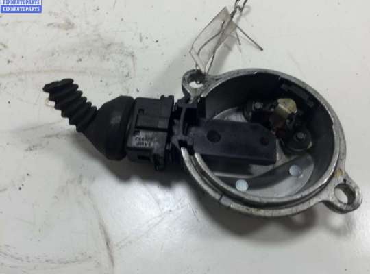 купить Датчик положения распредвала на Audi A6 C5 (1997-2005)