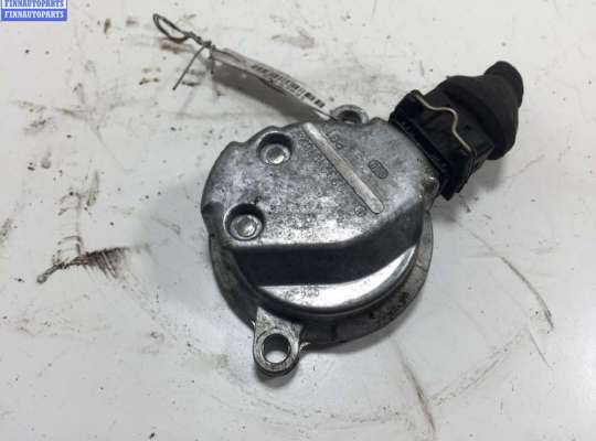 купить Датчик положения распредвала на Audi A6 C5 (1997-2005)