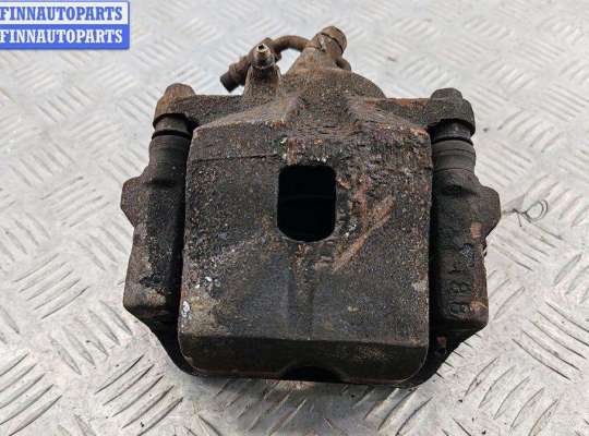 Суппорт передний правый TT938521 на Toyota RAV4 (2000-2006) XA20