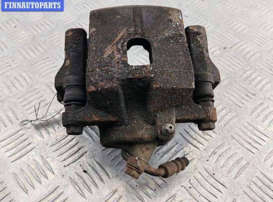 купить Суппорт передний правый на Toyota RAV4 (2000-2006) XA20