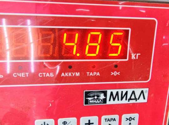 купить Суппорт передний правый на Toyota RAV4 (2000-2006) XA20