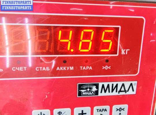 купить Суппорт передний правый на Toyota RAV4 (2000-2006) XA20