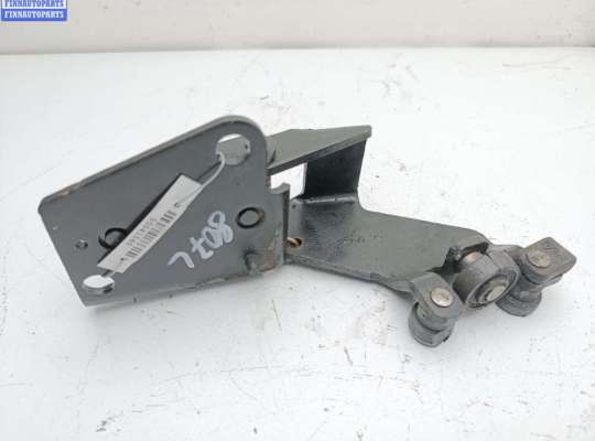 купить Ролик двери сдвижной на Peugeot 807