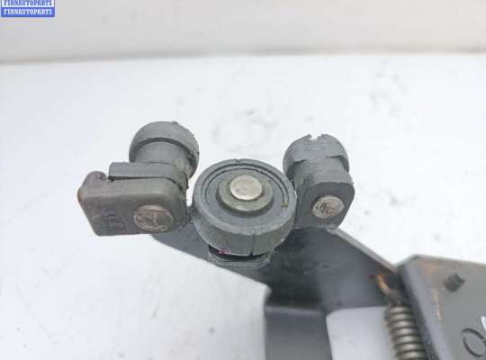 купить Ролик двери сдвижной на Peugeot 807