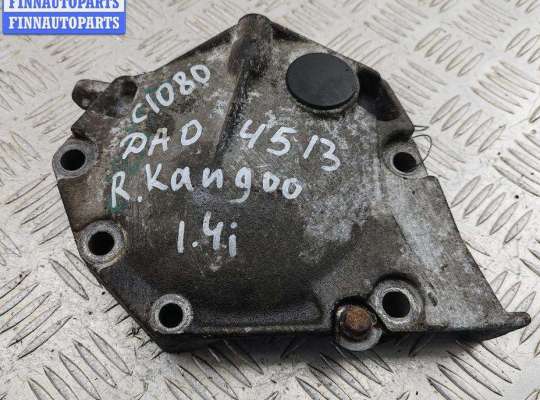 купить Кожух ГРМ на Renault Kangoo I (1998-2008)