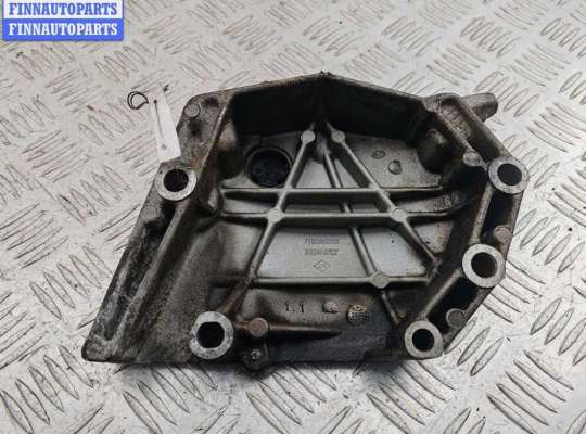 купить Кожух ГРМ на Renault Kangoo I (1998-2008)