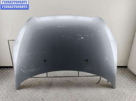 Капот PG1220778 на Peugeot 307