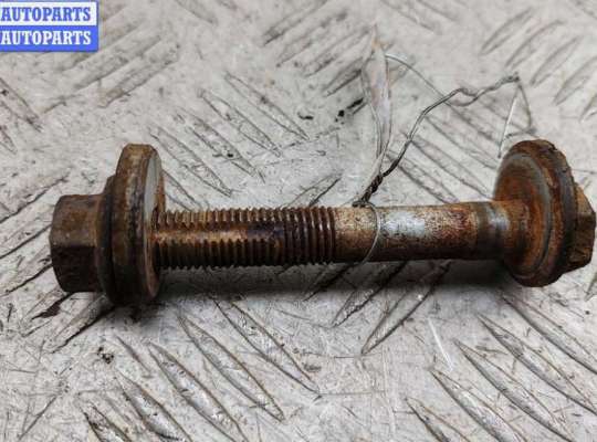 купить Болт развальный на Opel Vectra C (2002-2008)