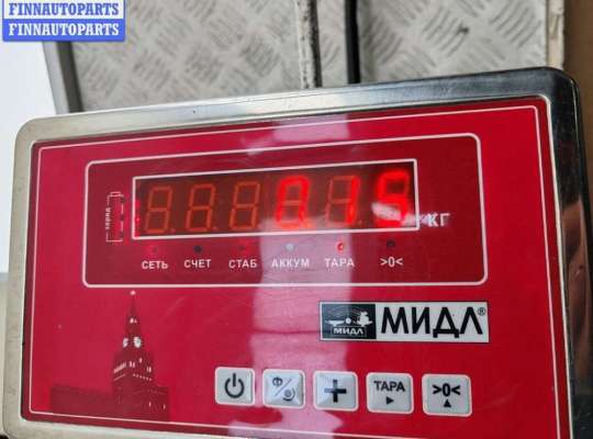 купить Болт развальный на Opel Vectra C (2002-2008)