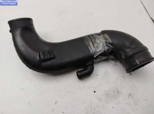 купить Патрубок турбины на Opel Astra H (2004-2009)